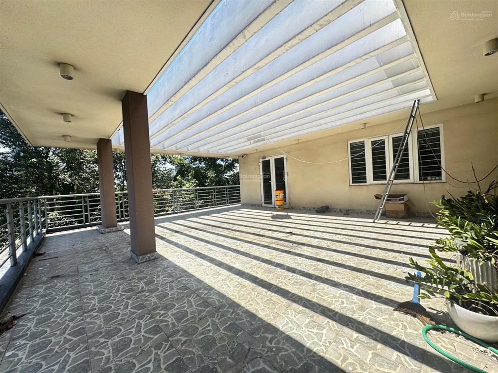 Tòa vp góc 2 mặt tiền đường 30m nhận diện thương hiệu tốt, gần song hành, an phúan khánh, q2