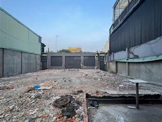Mbkd 496.5m2 ngang 8m, nở hậu 10 mặt tiền trần não, an khánh, q2
