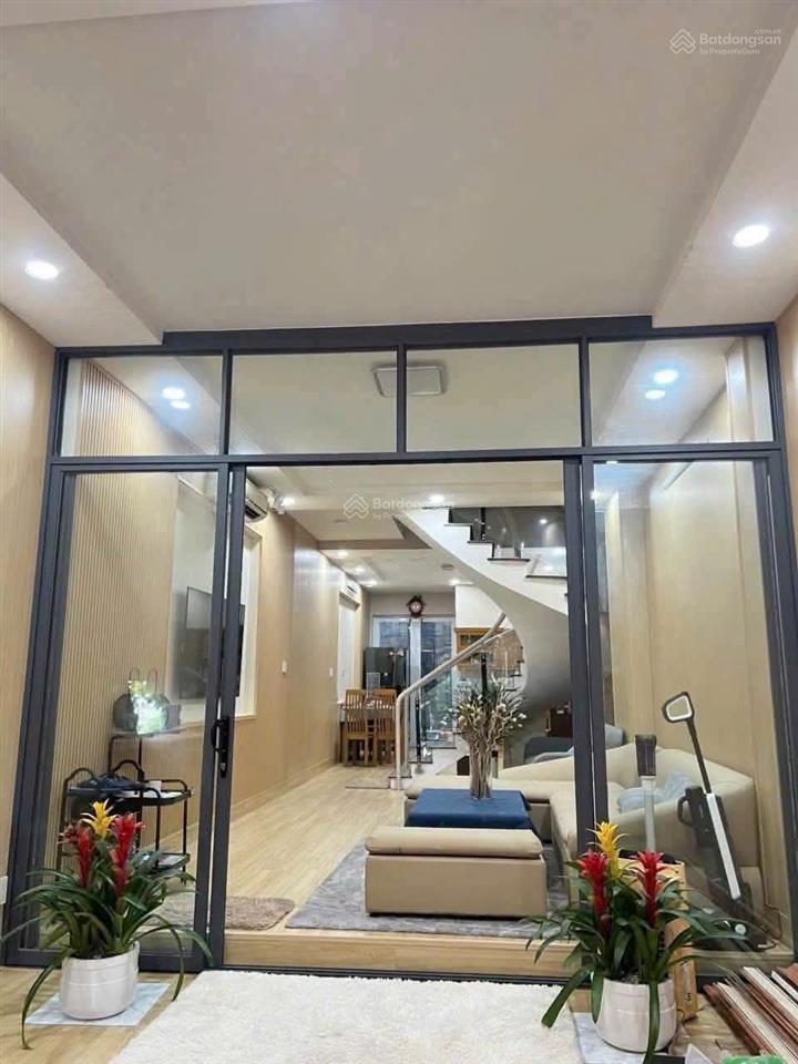 Nhà đẹp 5pn full nội thất khu dân cư cao cấp an phú an khánh, q2