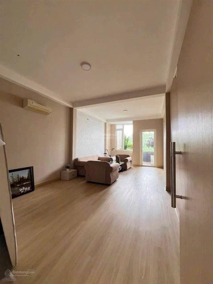 Nhà đẹp 5pn full nội thất khu dân cư cao cấp an phú an khánh, q2