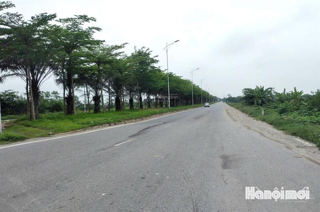 Chính chủ bán đất đấu giá cao thành  ứng hoà  hn. lô góc 154m2, mt 11m, giá nhỉnh 4 tỷ