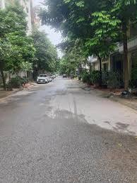 Chính chủ gửi bán đất dịch vụ, đấu giá mậu lương  kiến hưng  hà đông, 5060m2, giá cạnh tranh khu