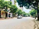 Chính chủ gửi bán đất dịch vụ, đấu giá mậu lương  kiến hưng  hà đông, 5060m2, giá cạnh tranh khu