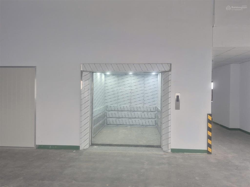 Cho thuê kho xưởng yên mỹ, hưng yên, diện tích  8.200m2 & 13.400m2