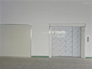 Cho thuê kho xưởng yên mỹ, hưng yên, diện tích  8.200m2 & 13.400m2