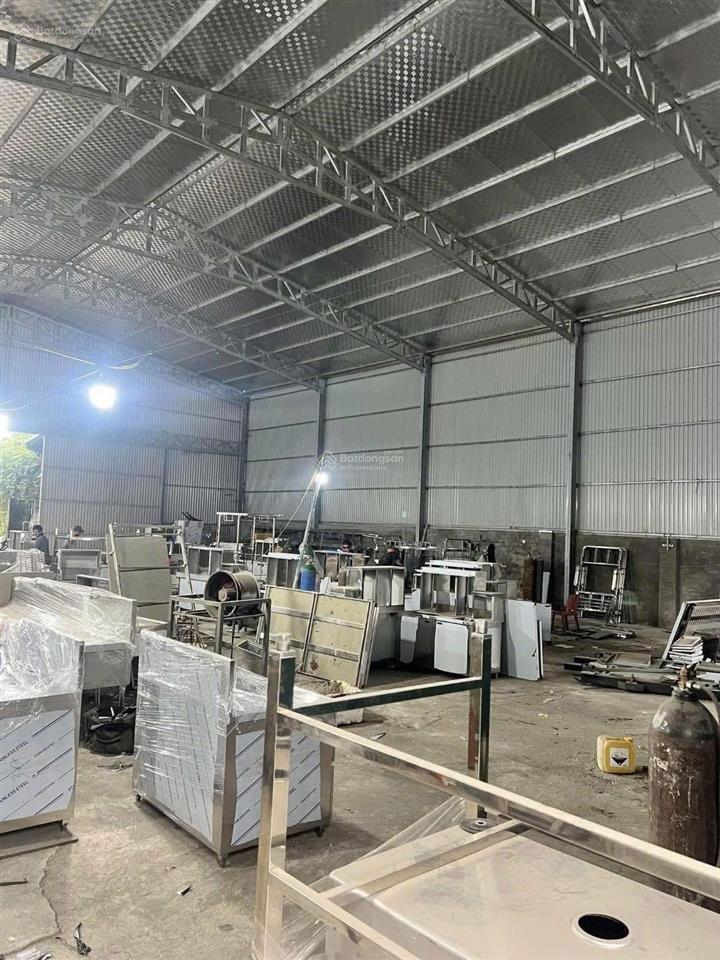 Cho thuê kho xưởng 50m 70m 100m 260m 400m2 đường kim giang