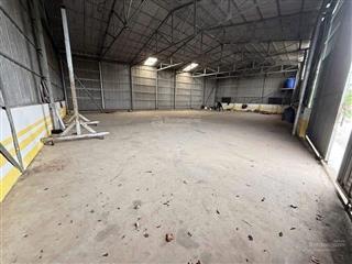 Cho thuê kho xưởng 80m 170m 200m 300m2 đại mỗ, nam từ liêm