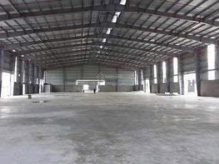 Cho thuê kho xưởng 5200m (ngăn từ 500, 1000, 2000m trở lên) tại văn lâm, hưng yên