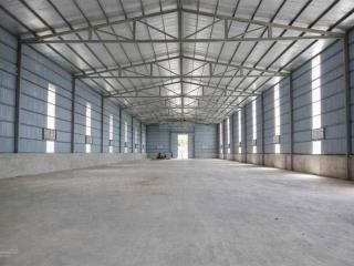 Cho thuê kho xưởng 4300m [cắt nhỏ từ 200, 400, 600m trở lên] tại khu vực long biên, hn