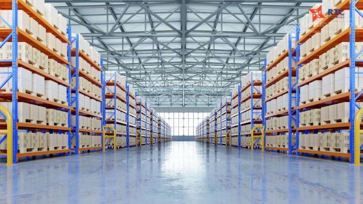 Cho thuê kho xưởng 10.000m (ngăn từ 500m trở lên) tại văn giang, hưng yên