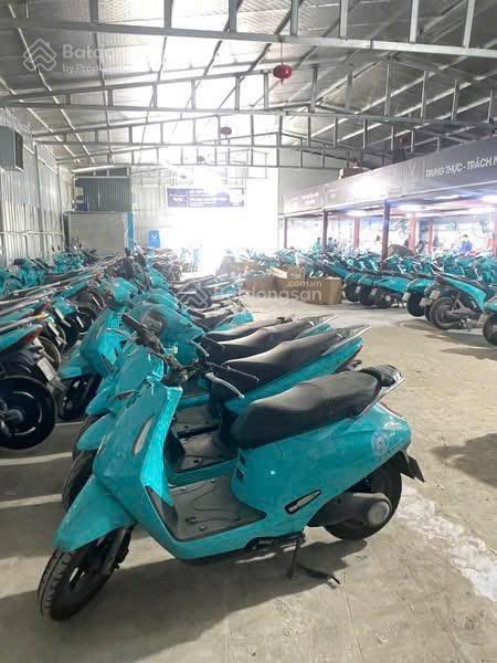 Cho thuê kho tại nguyễn xiển, chiến thắng, yên xá 600m2 (cắt nhỏ từ 80m trở lên)