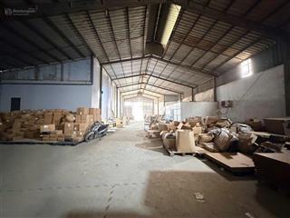 Cho thuê kho tại phú nghĩa, chương mỹ 800m1600m2