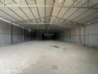 Cho thuê kho chiến thắng, văn quán dt 500m (ngăn từ 100, 200m)