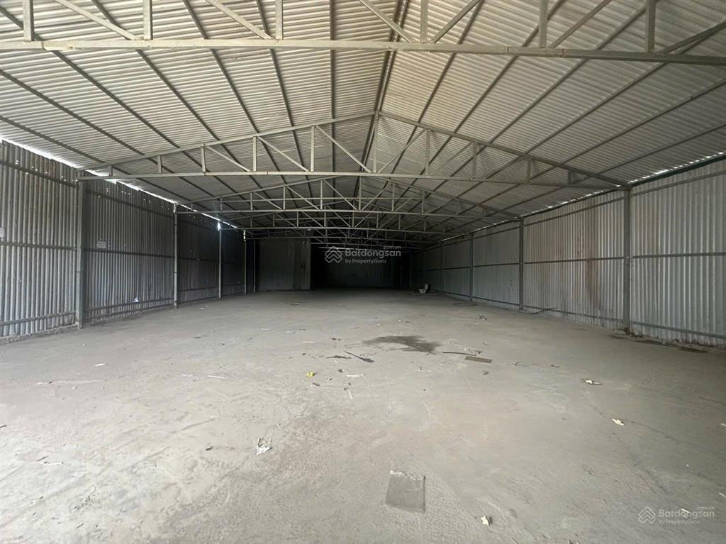 Cho thuê kho chiến thắng, văn quán dt 500m (ngăn từ 100, 200m)