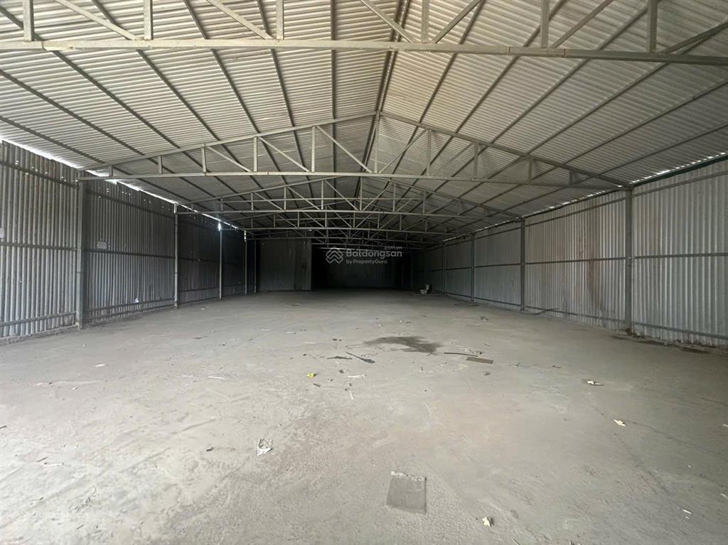 Cho thuê kho chiến thắng, văn quán dt 500m (ngăn từ 100, 200m)