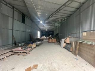 Cho thuê kho 1001000m ngọc hồi, thanh trì (cắt nhỏ từ 100m trở lên)
