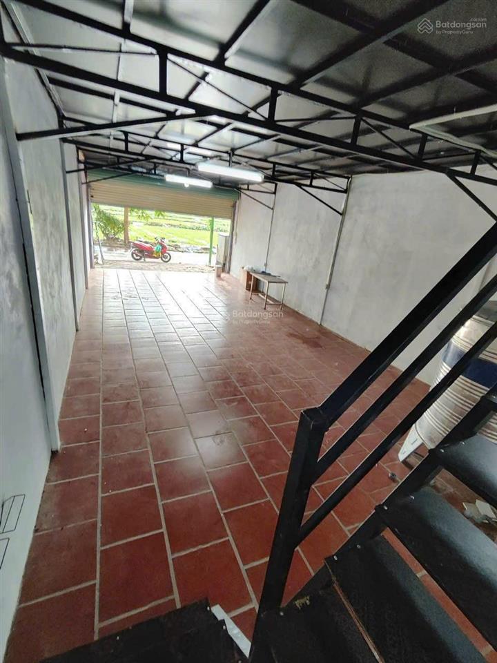 Cho thuê kho 100550m chiến thắng, văn quán, viện k tân triều (chia nhỏ từ 100m trở lên)
