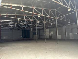 Cho thuê kho 100550m chiến thắng, văn quán, viện k tân triều (chia nhỏ từ 100m trở lên)