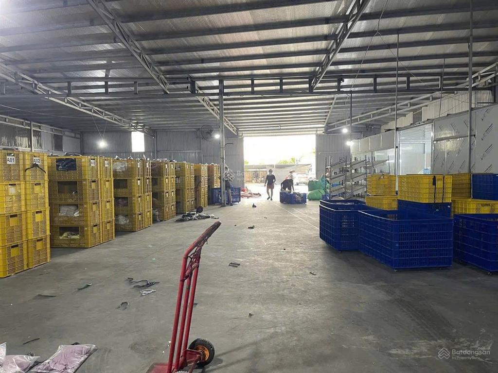 Cho thuê kho 1201800m giải phóng, linh đàm, ngọc hồi (chia nhỏ đa dạng dt)