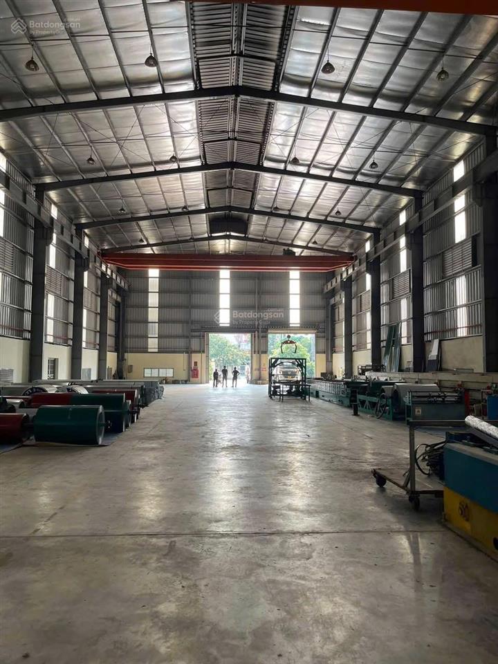 Cho thuê kho 1201800m giải phóng, linh đàm, ngọc hồi (chia nhỏ đa dạng dt)