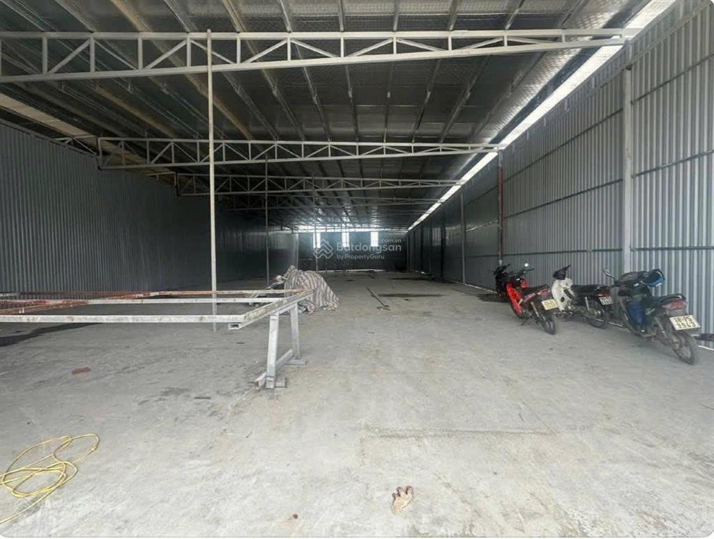 Cho thuê kho 1201650m phan trọng tuệ, kim giang, linh đàm (có cắt lẻ 120m trở lên)