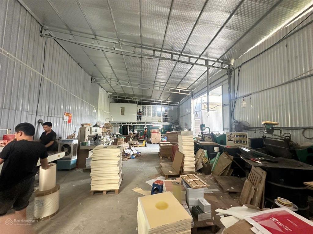 Cho thuê kho 100600m2 nguyễn xiển, chiến thắng, viện k, kim giang (đa dạng dt)