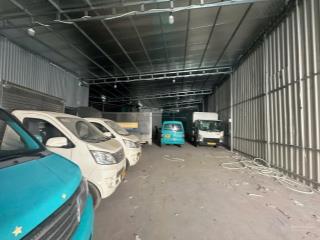 Cho thuê kho 100600m2 nguyễn xiển, chiến thắng, quanh viện k tân triều (có cắt lẻ 100m2 trở lên)