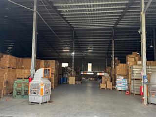 Cho thuê kho kim giang, nguyễn xiển, yên xá 600m (cắt lẻ từ 70m trở lên)