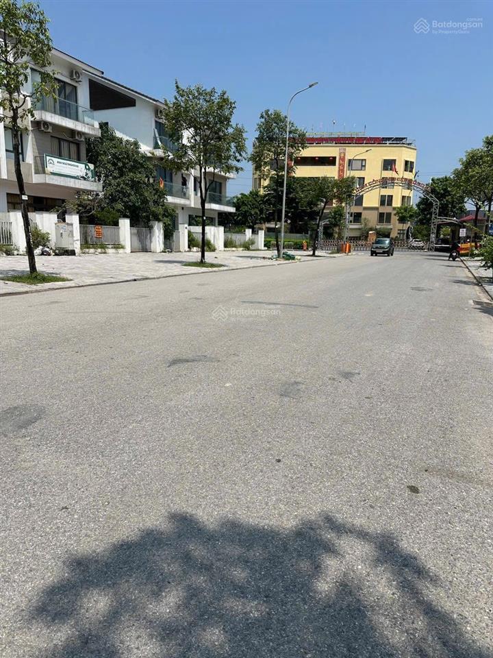 Cho thuê kho kim giang, nguyễn xiển, yên xá 600m (cắt lẻ từ 70m trở lên)