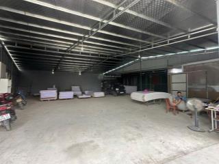 Cho thuê kho 600m phạm tu, yên xá (cắt lẻ 100m trở lên)