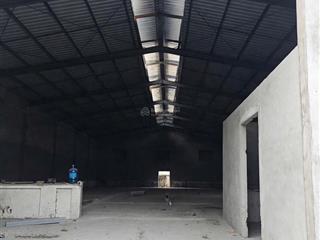 Cho thuê kho khu linh đàm, hoàng mai 1500m (cắt lẻ theo yêu cầu từ 100m)
