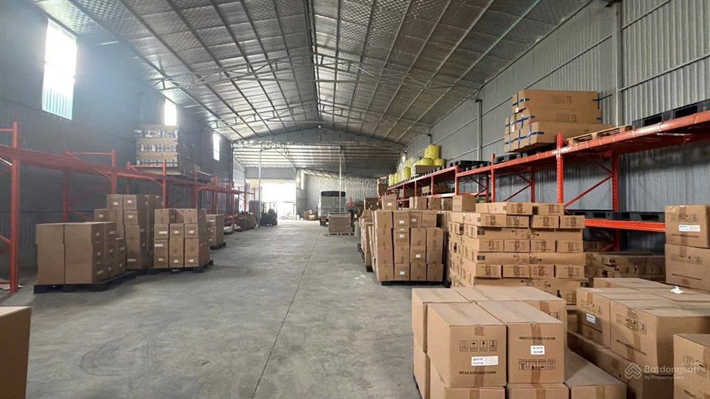 Cho thuê kho chiến thắng, yên xá, phạm tu 600m (cắt lẻ theo yêu cầu 100m trở lên)