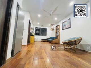 Bán 2n2vs 62m xuân mai complex  tầng trung nhà như hình