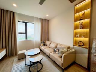 Bán căn hộ xuân mai kdt dương nội, giá tốt, từ 3.66 tỷ