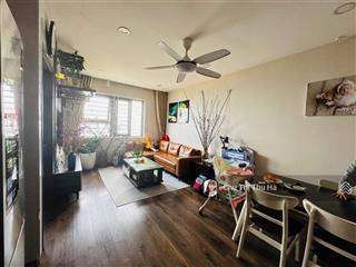 Bán 2n2vs 62m2 xuân mai complex 4.3x tỷ full đẹp