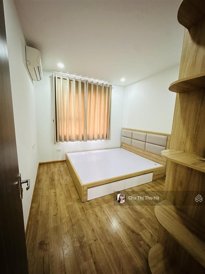 Bán 1pn + 1 49.2m2 cc xuân mai complex  3.x tỷ nhà đẹp