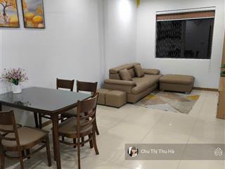 Bán căn 2pn1vs  hh2l  xuân mai 55m2, tầng đẹp 3.x tỷ