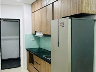 Bán căn 2n2vs  65m2 cc xuân mai , 4.15 tỷ đủ đồ tầng trung