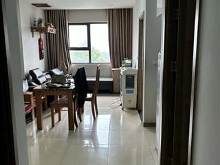 Bán 2n1vs 55m2 cc xuân mai complex 3.5x tỷ