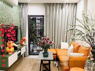 Giá sốc, căn 1.5 phòng ngủ 49.2m2 chỉ 3.2 tỷ cc xuân mai complex  chủ cần gấp