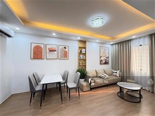 2n2vs  đẹp như hình 4.x tỷ , 62m2 cc xuân mai complex