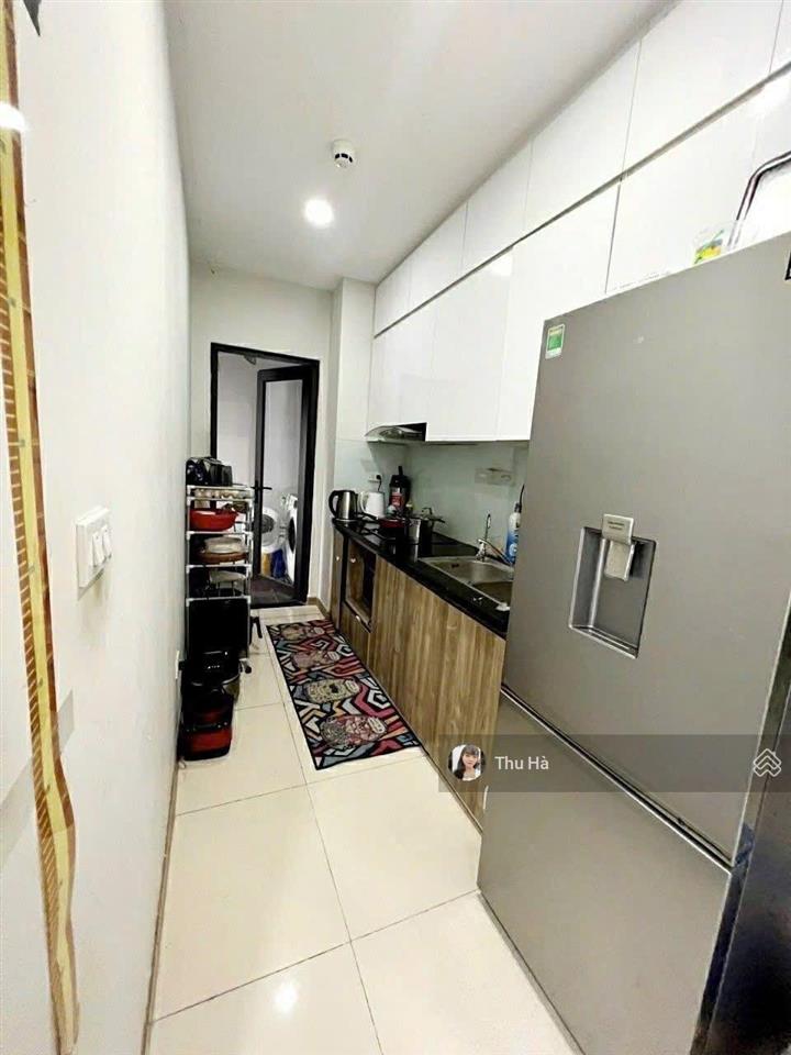 62m2 2n2vs chỉ 3.990 rẻ nhất xuân mai complex  kdt dương nội