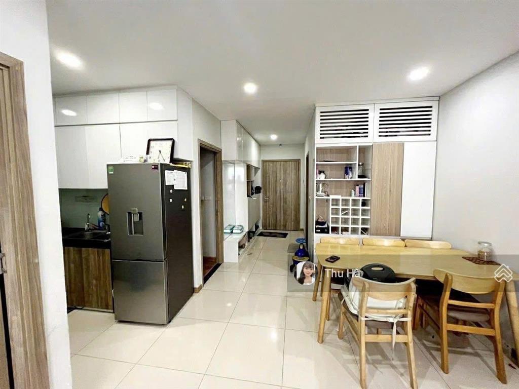 62m2 2n2vs chỉ 3.990 rẻ nhất xuân mai complex  kdt dương nội