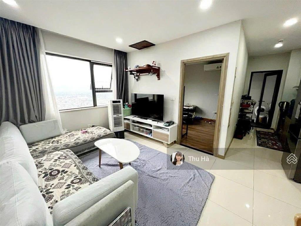 62m2 2n2vs chỉ 3.990 rẻ nhất xuân mai complex  kdt dương nội