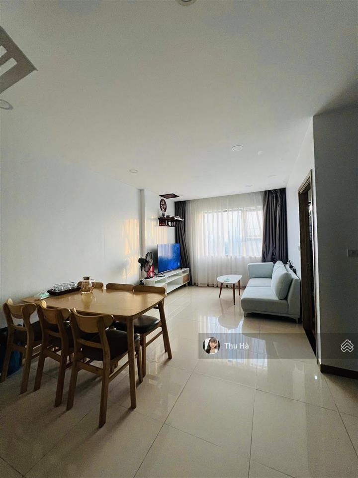 62m2 2n2vs chỉ 3.990 rẻ nhất xuân mai complex  kdt dương nội