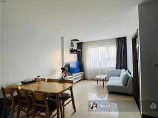 62m2 2n2vs chỉ 3.990 rẻ nhất xuân mai complex  kdt dương nội