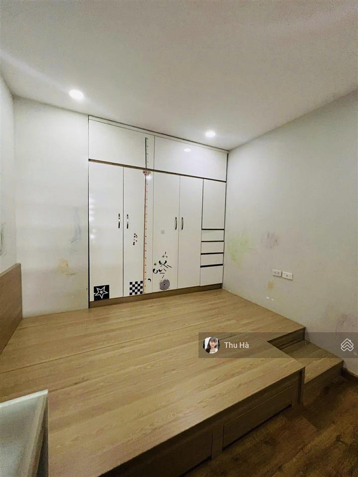 62m2 2n2vs chỉ 3.990 rẻ nhất xuân mai complex  kdt dương nội