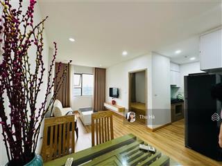 ban-2n1vs--toa-l-xuan-mai-complex--kdt-duong-noi--ha-dong-bds30485838