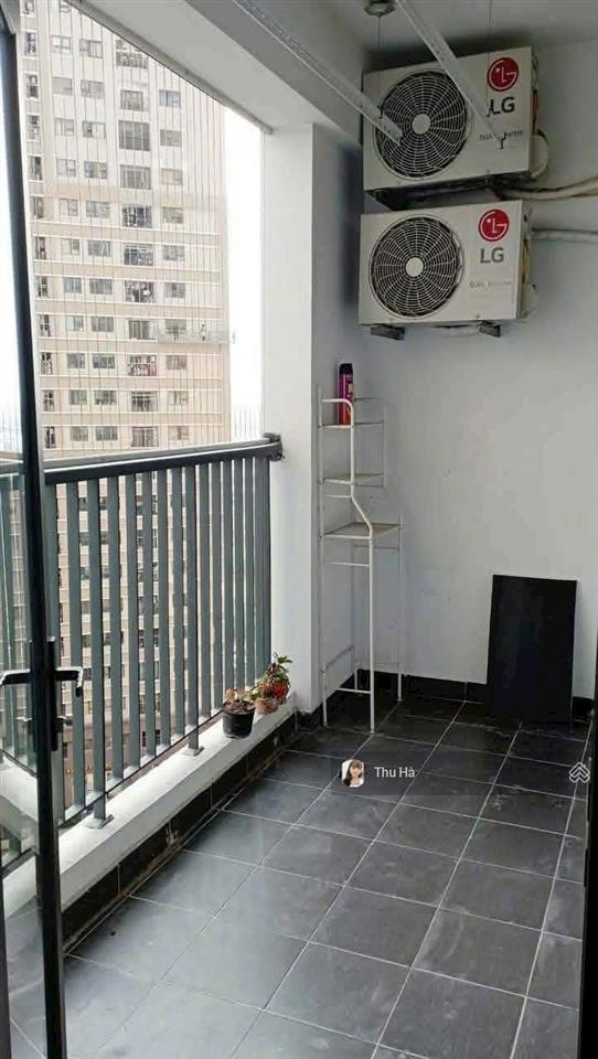 2n2vs 70m 3.9x tỷ xuân mai complex  tầng trung quá rẻ