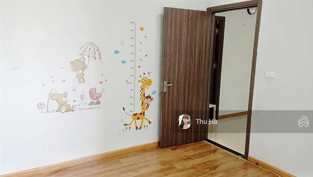 2n2vs 70m 3.9x tỷ xuân mai complex  tầng trung quá rẻ